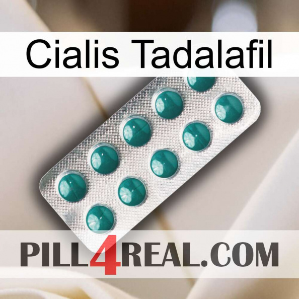 Cialis Tadalafil dapoxetine1.jpg